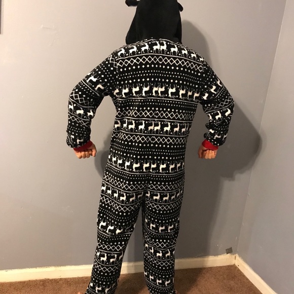 Pijama - Picture 6 of 6